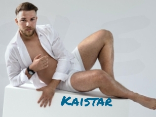 Kaistar