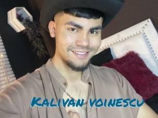 Kalivan_voinescu