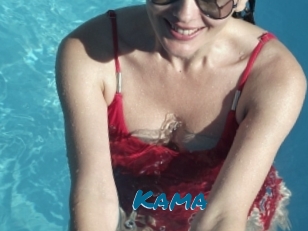 Kama