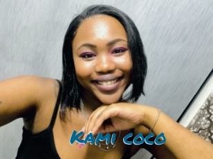 Kami_coco