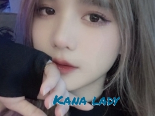 Kana_lady