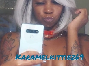 Karamelkittiez69