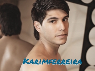 Karimferreira