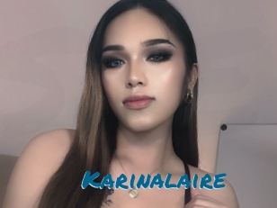 Karinalaire