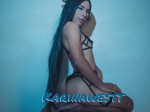 Karinawestt