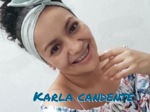 Karla_candente