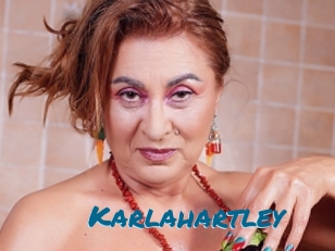 Karlahartley