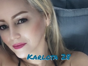 Karlota_28