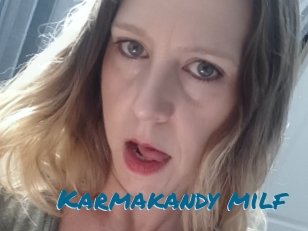 Karmakandy_milf