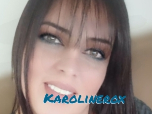 Karolinerox