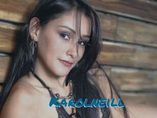 Karolneill