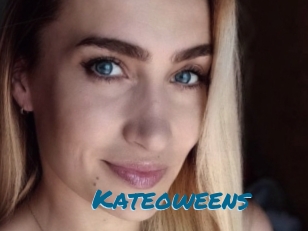 Kateoweens