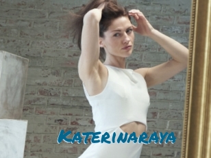 Katerinaraya