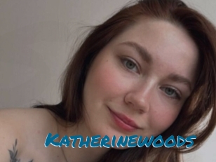 Katherinewoods