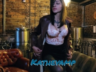 Kathevamp