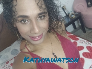 Kathyawatson