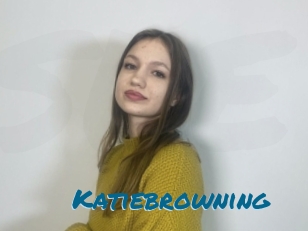 Katiebrowning