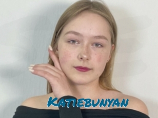 Katiebunyan