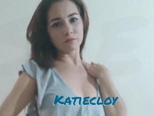 Katiecloy