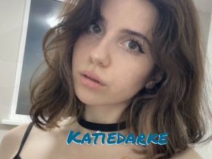 Katiedarke