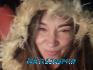 Katiejasmin