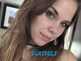 Katiely