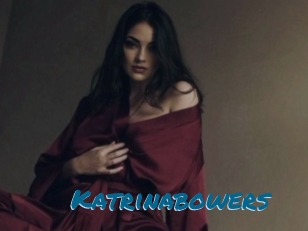 Katrinabowers