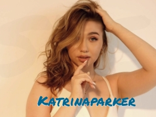 Katrinaparker