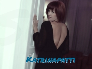 Katrinapatti