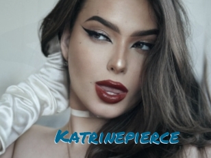 Katrinepierce