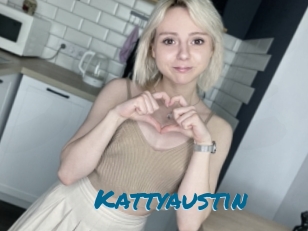 Kattyaustin