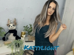 Kattylight