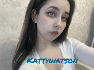 Kattywatson