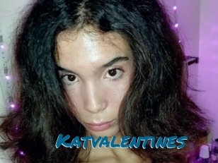 Katvalentines