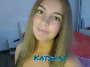 Katydiaz