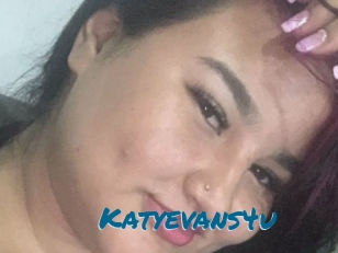 Katyevans4u