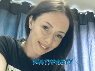 Katyprety