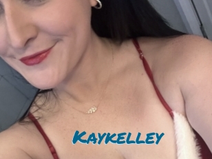 Kaykelley