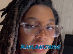 Kaylanijayde