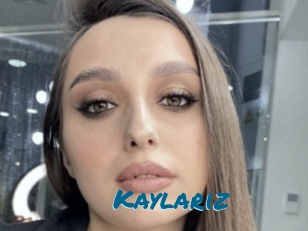 Kaylariz