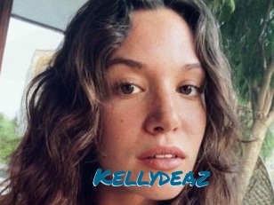 Kellydeaz