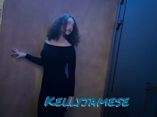 Kellyjamese