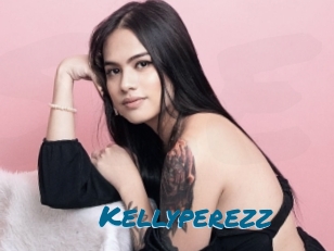 Kellyperezz