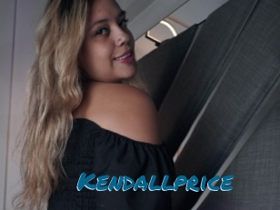 Kendallprice