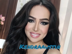 Kendraaustin