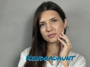 Kendradaunt