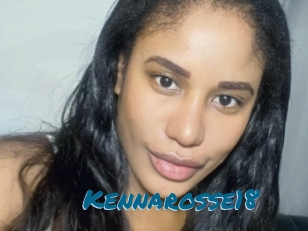 Kennarosse18