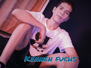 Kennen_fuchs