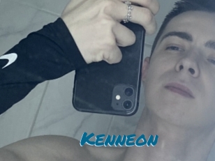 Kenneon