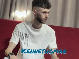 Kennethomar